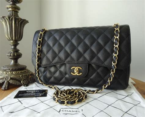 chanel 2.55 neu kaufen|chanel bag 2.55 outlet.